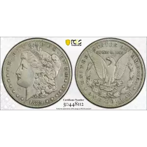 1889-CC $1 (2)