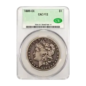 1889-CC $1 (2)