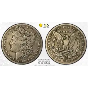 1889-CC $1 (2)