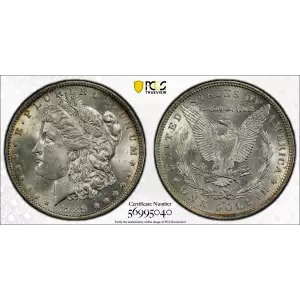 1889-O $1 (2)