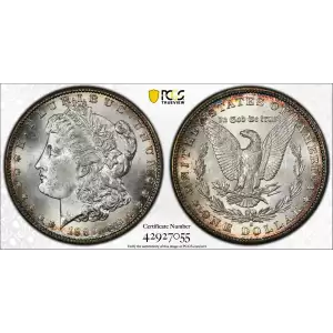 1889-S $1 (2)