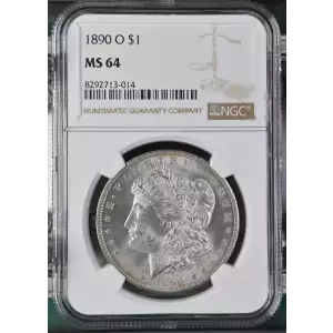 1890 (2)