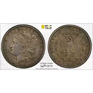 1890-CC $1 (2)