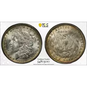 1890-O $1 (2)