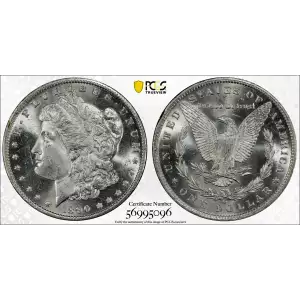 1890-O $1 (2)