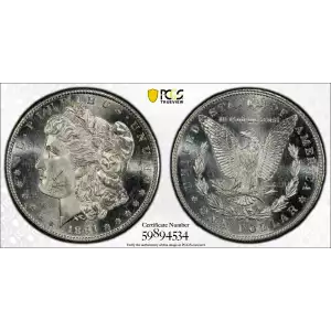 1891-S $1 (2)