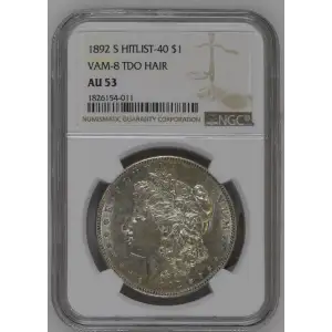 1892 S VAM-8 TDO HAIR (2)