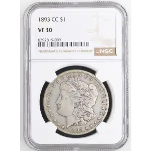 1893 (2)
