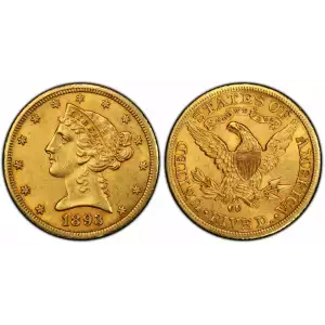 1893-CC $5 (2)