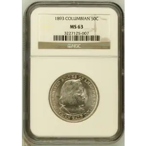 1893 COLUMBIAN (2)