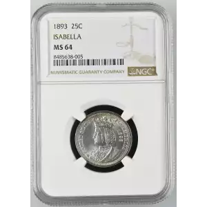 1893 ISABELLA (2)