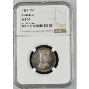 1893 ISABELLA (2)