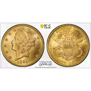 1894 $20 (2)
