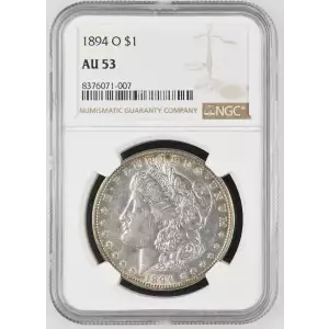 1894 (2)