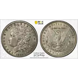 1894-O $1 (2)