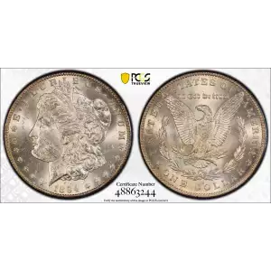 1894-S $1 (2)