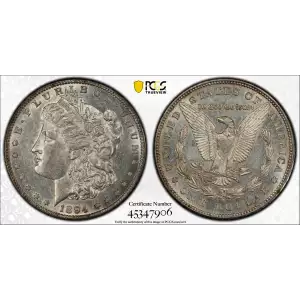 1894-S $1 (2)