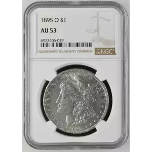 1895 (2)