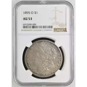 1895 (2)