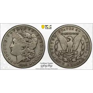 1895-S $1 (2)