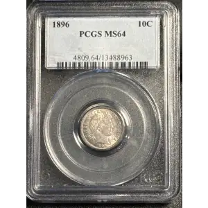1896 10C