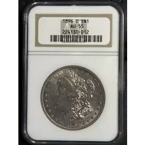 1896