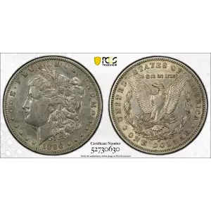 1896-O $1 (2)