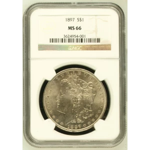 1897 (2)