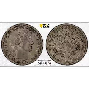 1897 50C (2)