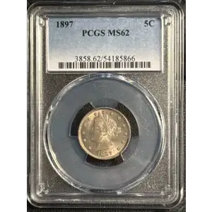 1897 5C
