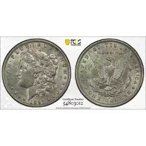 1897-O $1 (2)