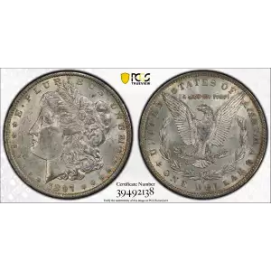 1897-O $1 (2)