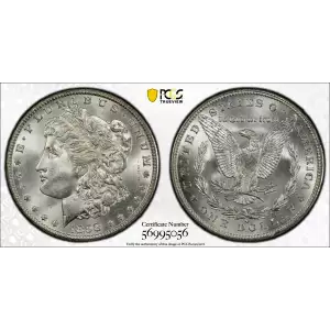 1898-O $1 (2)