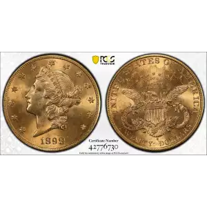 1898-S $20 (2)