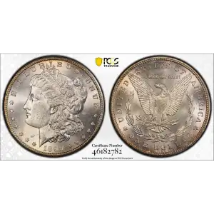 1899-S $1 (2)