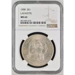 1900 LAFAYETTE (2)