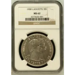 1900 LAFAYETTE (2)