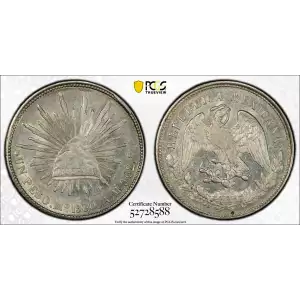 1900-Mo AM Peso KM-409.2 (2)