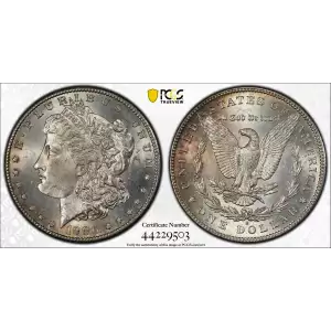 1900-S $1 (2)