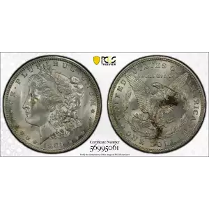 1901-O $1 (2)
