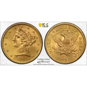 1901-S $5 (2)