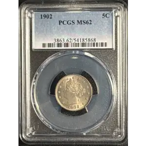 1902 5C