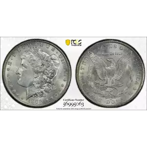 1902-O $1 (2)
