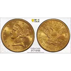 1902-S $5 (2)