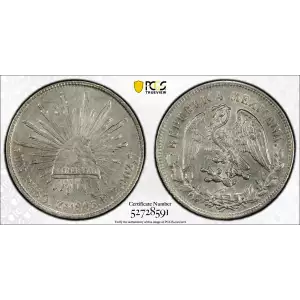1903-Zs FZ Peso KM-409.3 (2)