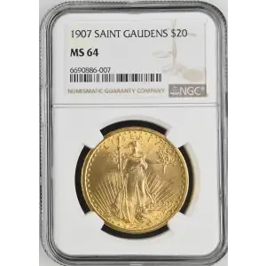 1907 SAINT (2)