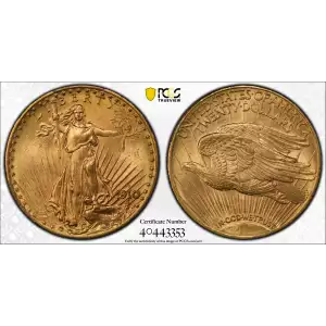 1910-D $20 (2)