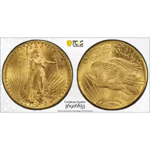 1911-D $20 (2)