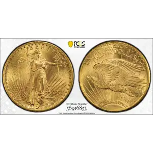 1911-D $20 (2)