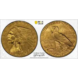 1913 $2.50 (2)